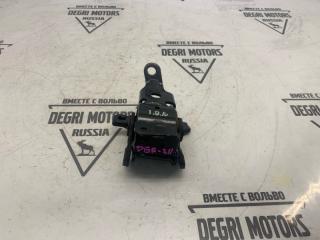 Запчасть опора двигателя Mazda ATENZA