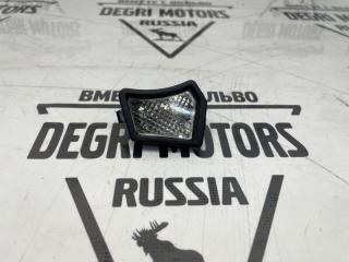 Запчасть плафон передний правый Volvo XC90 2012