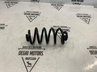 Запчасть пружина Audi A6 2005