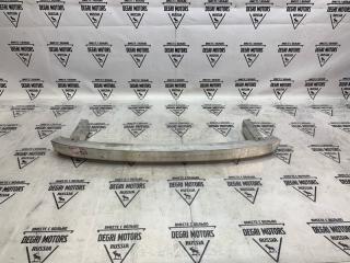 Запчасть усилитель бампера задний Audi A6 2005