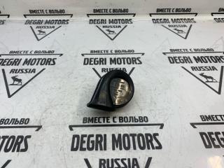 Фото запчасти звуковой сигнал Nissan Fairlady Z 2003 контрактная запчасть Запчасть звуковой сигнал Nissan Fairlady Z 2003