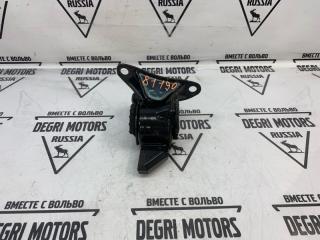 Запчасть опора акпп передняя левая Mazda ATENZA