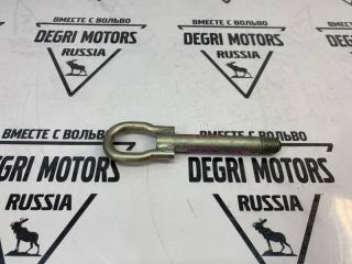 Фото запчасти крюк буксировочный Mazda ATENZA контрактная запчасть Запчасть крюк буксировочный Mazda ATENZA