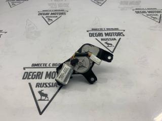 Запчасть мотор заднего стеклоочистителя задний Geely Coolray 2023