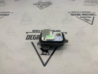 Запчасть дхо переднее левое Geely Coolray 2023