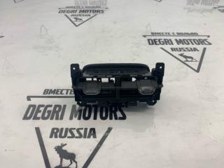 Запчасть дефлектор торпеды Geely Coolray 2023