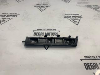 Запчасть кронштейн бампера задний правый Geely Coolray 2023