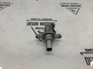 Запчасть главный тормозной цилиндр Geely Coolray 2023