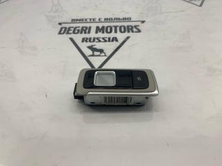 Запчасть плафон подсветки салона задний Geely Coolray 2023