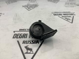 Запчасть звуковой сигнал Geely Coolray 2023