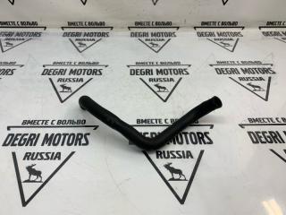 Запчасть шланг печки Geely Coolray 2023