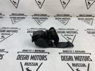 Запчасть ремень безопасности задний левый Geely Coolray 2023