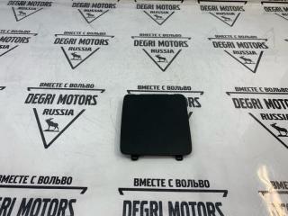 Запчасть крышка блока предохранителей Geely Coolray 2023