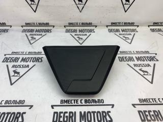 Запчасть накладка декоративная Geely Coolray 2023