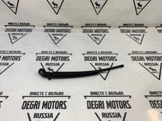 Запчасть поводок стеклоочистителя задний Geely Coolray 2023