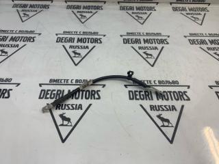 Запчасть провод аккумулятора Geely Coolray 2023