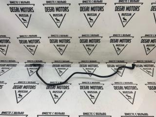 Запчасть трубка Geely Coolray 2023