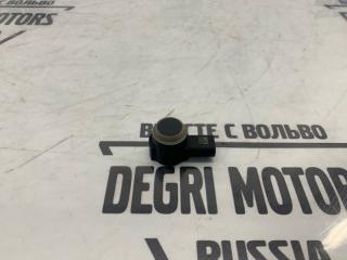 Запчасть парктроник Geely Coolray 2023