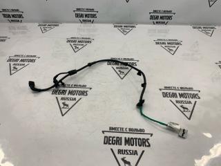 Провод датчика ABS Geely Coolray 2023 7022164000 контрактная