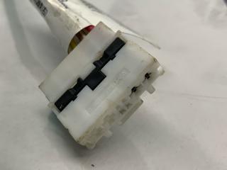 Провод датчика ABS Coolray 2023