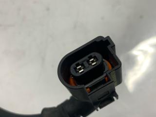 Провод датчика ABS Coolray 2023