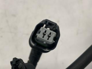 Провод датчика ABS Coolray 2023