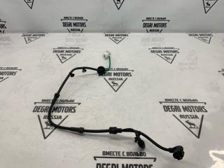 Провод датчика ABS Coolray 2023