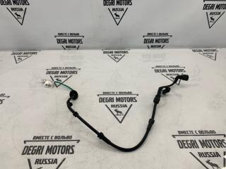 Провод датчика ABS Coolray 2023