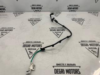 Провод датчика ABS Coolray 2023