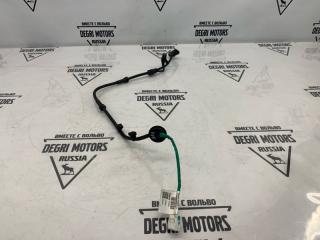 Провод датчика ABS Coolray 2023