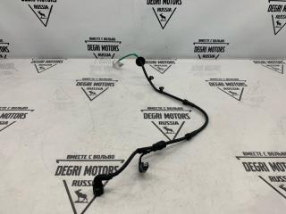 Провод датчика ABS Coolray 2023