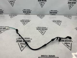 Провод датчика ABS Coolray 2023