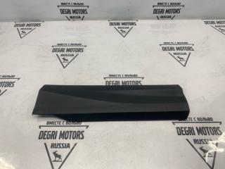 Молдинг двери задний левый Geely Coolray 2023 5081079000 контрактная