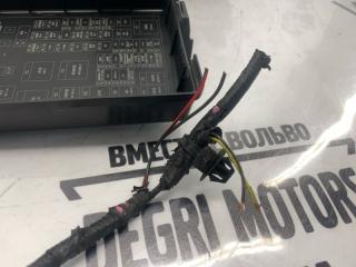 Жгут проводки Coolray 2023