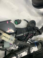 Жгут проводки Coolray 2023