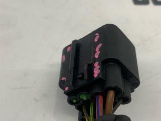 Жгут проводки Coolray 2023