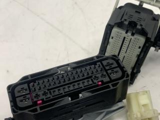 Жгут проводки Coolray 2023