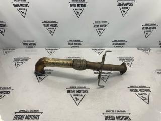 Глушитель Geely Coolray 2023 6608111071 контрактная