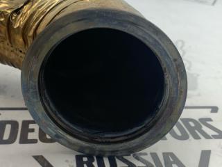 Глушитель Coolray 2023