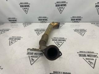 Глушитель Coolray 2023