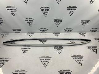 Рейлинг на крышу Geely Coolray 2023 6073124500 контрактная