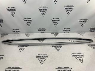 Рейлинг на крышу Coolray 2023