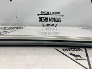 Рейлинг на крышу Coolray 2023