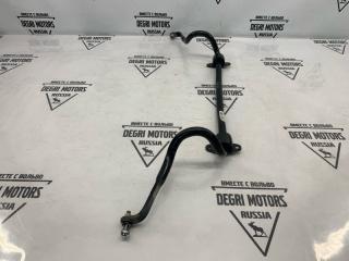 Стабилизатор передний Coolray 2023