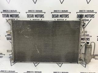 Радиатор кондиционера XC70 2003 B5254T2