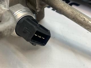 Радиатор кондиционера XC70 2003 B5254T2