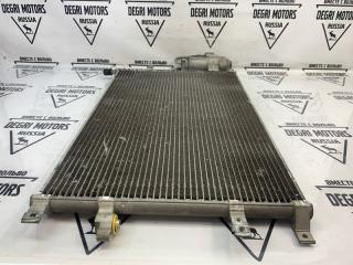 Радиатор кондиционера XC70 2003 B5254T2