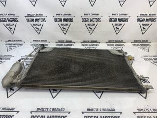 Радиатор кондиционера XC70 2003 B5254T2