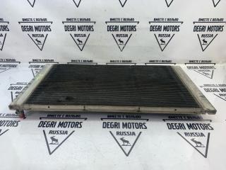 Радиатор ДВС V50 2005 B5244S4