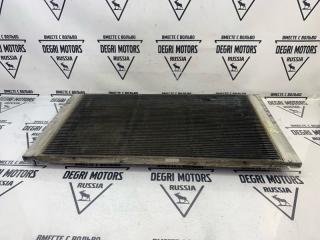 Радиатор ДВС V50 2005 B5244S4